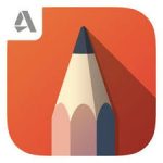 Autodesk SketchBook Pro 2021