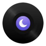 Cosmicast