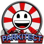 Parkitect