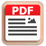 Tipard PDF Converter for Mac