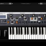 Xhun Audio LittleOne