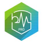 Antivirus BitMedic Pro