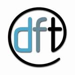 Digital Film Tools DFT