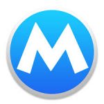 MarkEditor