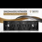 Singomakers Fatmaker