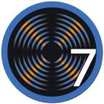 iZotope RX 7 Advanced