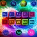 Adobe CC Collectio
