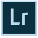 Adobe Photoshop Lightroom Classic CC