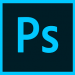 Adobe Photoshop CC 2019