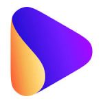 Wondershare UniConverter