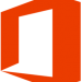 Microsoft Office 2019