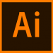 Adobe Illustrator 2020