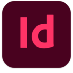 Adobe InCopy 2020