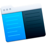 Commander One PRO Pack