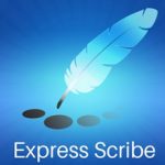 Express Scribe Pro