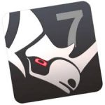 Rhino 7