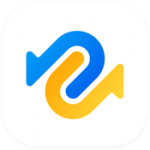 Tenorshare 4DDiG
