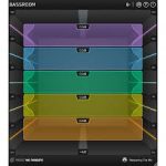Mastering The Mix BASSROOM