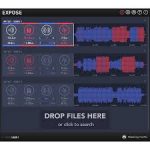 Mastering The Mix EXPOSE
