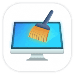 System Toolkit