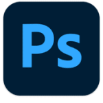 Adobe Photoshop 2020