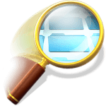 Find Any File
