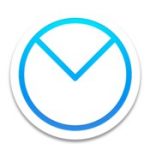 AirMail 5.0.5