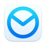 AirMail