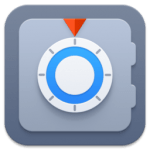 BeLight Get Backup Pro