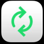 Auto Refresh Page