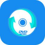 Vidmore DVD Monster