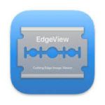 EdgeView